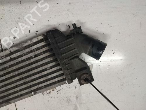 Intercooler NISSAN PRIMERA Hatchback (P12) 1.9 dCi | BP34850949M30 - Image 2
