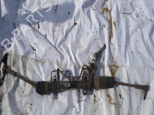 Used Steering column Steering column MAZDA 626 V (GF) 2.0 Turbo DI (GFFP) (101 hp) 35404974 35404974