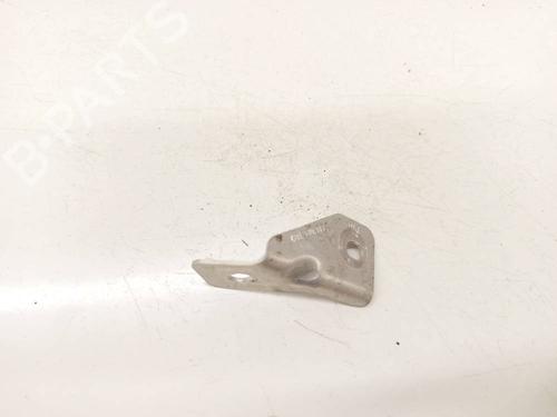 Used Support Support AUDI A6 C5 (4B2, 4B4) 2.4 (163 hp) 34050305 34050305