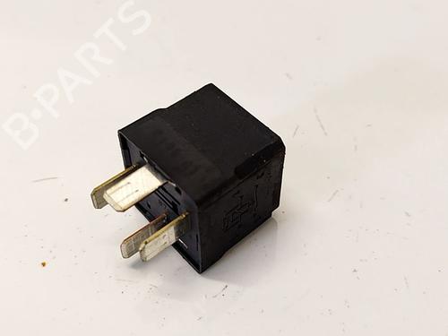 Elektronisk sensor Elektronisk sensor OPEL ASTRA H (A04) 1.7 CDTI (L48) (100 hp) 36771058 36771058