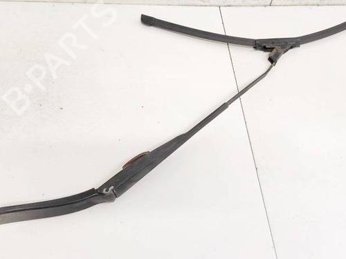 Used Front windshield wiper arm Front windshield wiper arm 32928787 32928787