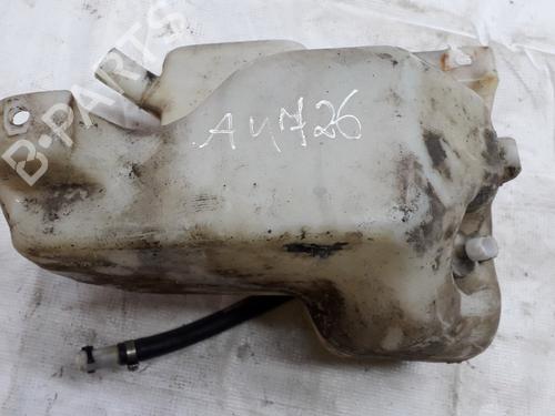 windscreen-washer-tank-opel-sintra-apv-1996-1997-1998-1999-35852392 main image