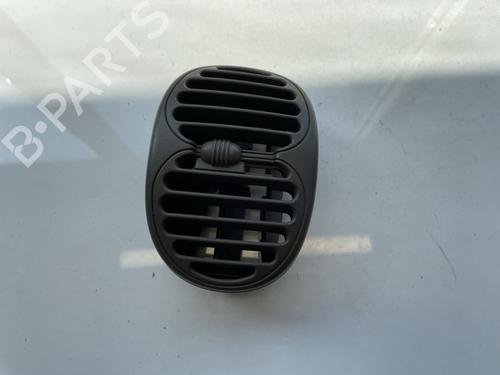 Luftventilen Luftventilen CHRYSLER VOYAGER / GRAND VOYAGER III (GS_, NS_) 3.8 (182 hp) 32879828 32879828