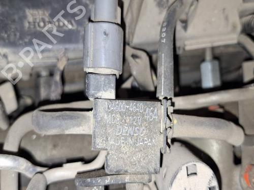 Used Electronic module Electronic module HONDA FR-V (BE) 2.2 i CTDi (BE5) (140 hp) 34743383 34743383