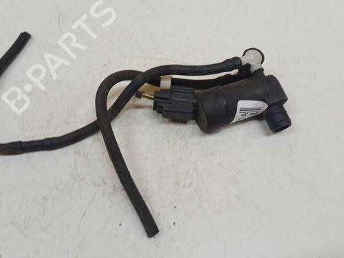 washer-pump-volvo-v50-545-2003-2004-2005-2006-2007-2008-2009-2010-2011-2012-36284691 main image