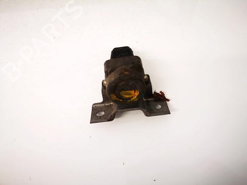 Used Electronic module Electronic module 35488470 35488470
