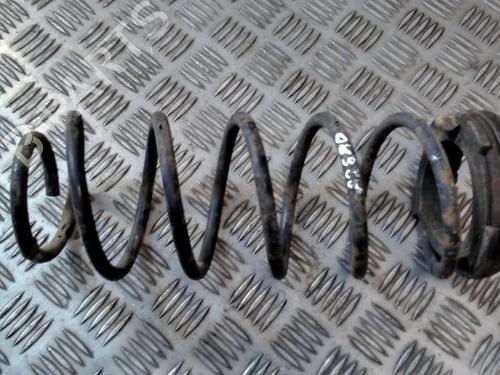 shock-absorber-spring-hyundai-i20-i-pb-pbt-2008-2009-2010-2011-2012-2013-2014-2015-35681360 main image