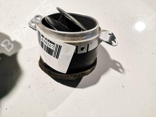 Used Air vent MITSUBISHI OUTLANDER I (CU_W) 2.0 (CU2W) (136 hp) 32589729