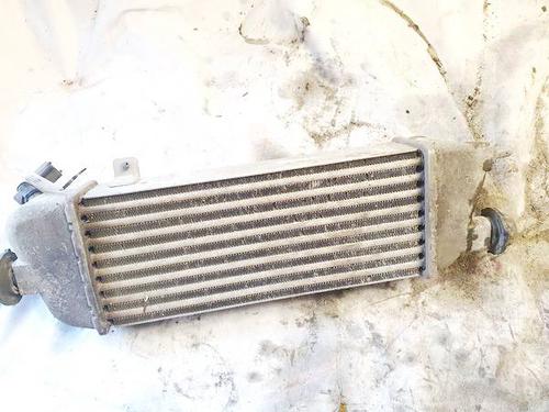 Intercooler KIA CEE'D Hatchback (ED) 1.6 CRDi 115 | BP35281716M30 - Image 3