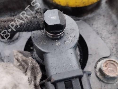 Injector OPEL ASTRA H (A04) 1.7 CDTI (L48) | BP35295729M100 - Image 2