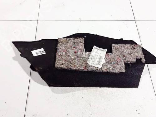Boot lining FIAT CROMA (194_) 1.9 D Multijet (194AXC1B, 194AXC12) | BP35083831I3 - Image 2