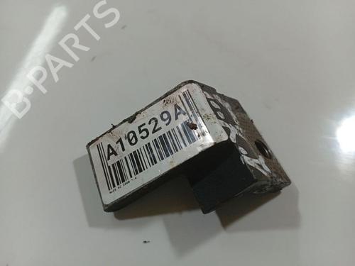 BP32560554C146 main image