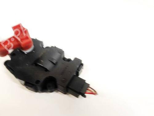 Electronic module AUDI Q5 (8RB) 2.0 TDI quattro | BP32935641M83 - Image 3