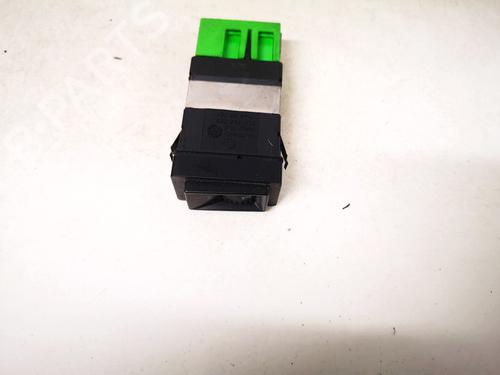 Used Switch Switch 35576703 35576703