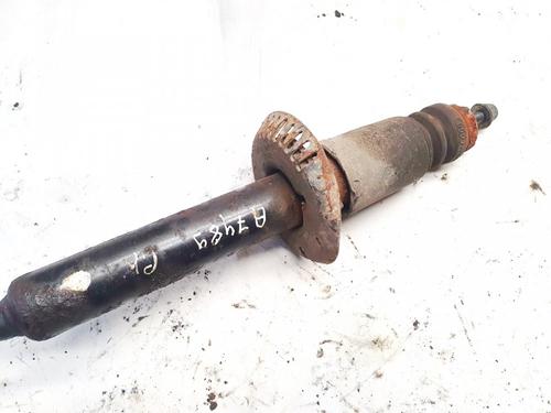 Left front shock absorber VW PASSAT B5 Variant (3B5) 1.9 TDI | BP35481314M16 - Image 3