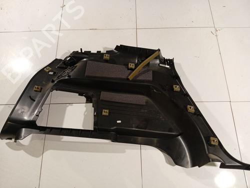 Boot lining FORD S-MAX (WA6) 2.2 TDCi | BP38581840I3 - Image 3