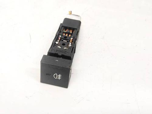 Used Switch Switch 35282172 35282172