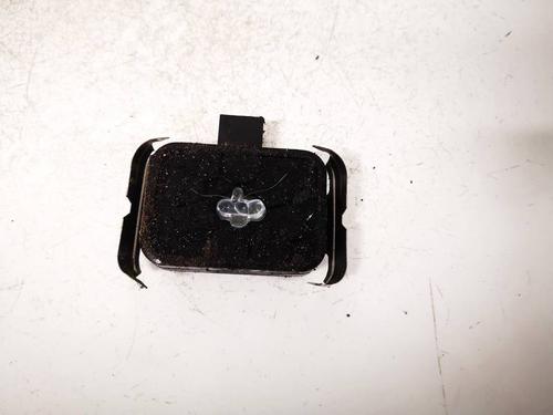 Used Electronic sensor Electronic sensor 38974835 38974835
