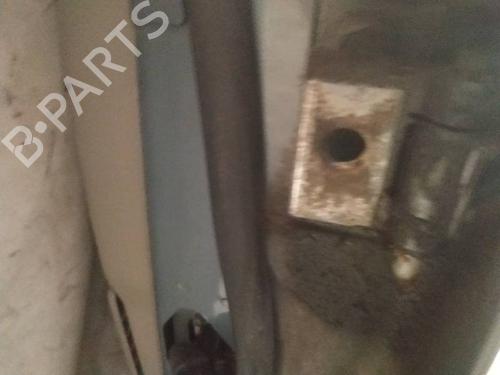 hingedoor-check-strap-volvo-s60-i-384-2000-2001-2002-2003-2004-2005-2006-2007-2008-2009-2010-32948846 main image