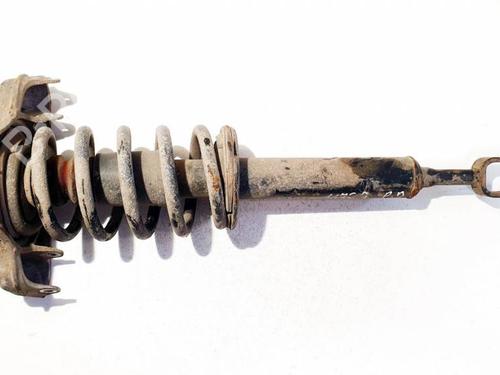 Used Right front shock absorber Right front shock absorber 39223351 39223351