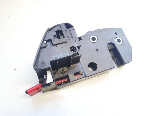 Used Electronic module Electronic module VW PASSAT B6 (3C2) 1.9 TDI (105 hp) 35177375 35177375