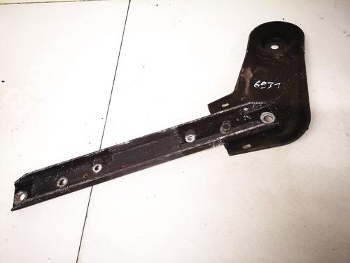 Used Support CHEVROLET ORLANDO (J309) 1.8 (141 hp) 33094131