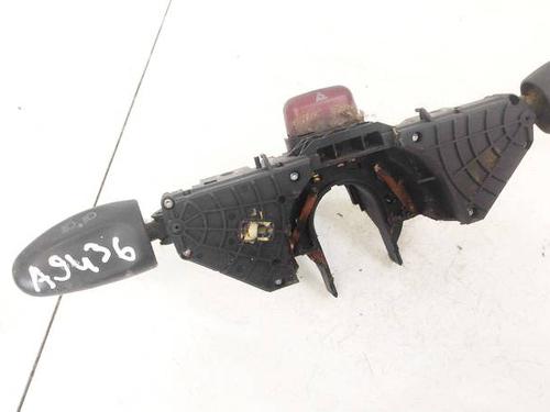 Used Warning switch Warning switch 35240293 35240293