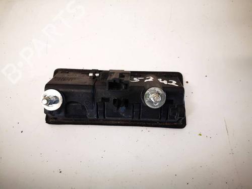 Switch VW PASSAT B6 (3C2) 2.0 TDI | BP34829314I30 - Image 2