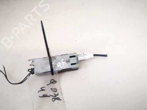 Electronic module VW PASSAT B6 (3C2) 2.0 TDI | BP35280752M83 - Image 3