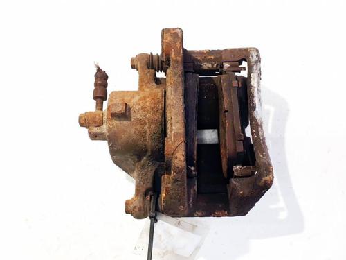 Right front brake caliper NISSAN PRIMERA Hatchback (P12) 1.9 dCi | BP39181752M104 - Image 3