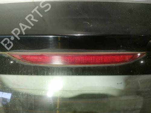Third brake light MAZDA 5 (CR) 2.0 CD (CR19) | BP34874035L11 - Image 2
