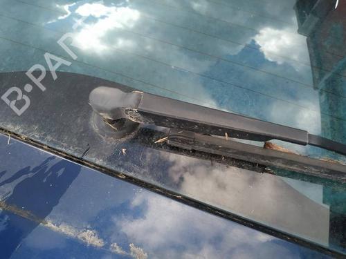 Used Rear wiper motor Rear wiper motor 35370333 35370333