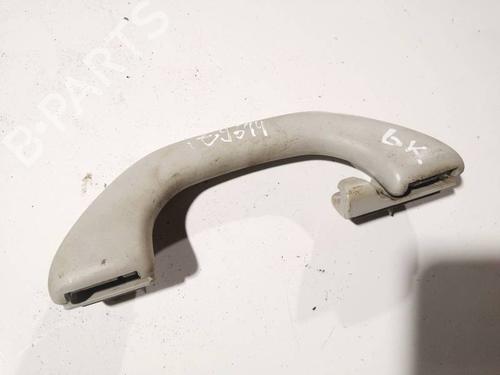 Used Interior roof handle Interior roof handle VW SHARAN (7M8, 7M9, 7M6) 1.9 TDI (115 hp) 35201461 35201461