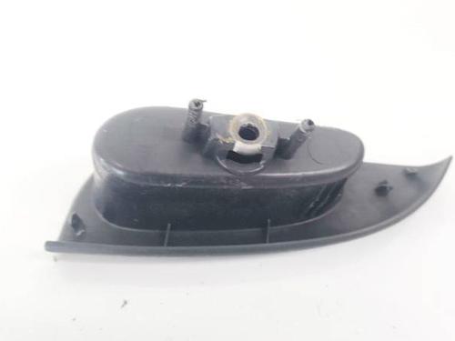 Other NISSAN NOTE (E11, NE11) 1.4 | BP35078372O1 - Image 2