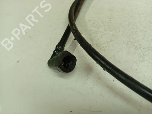 Pipe VW GOLF PLUS V (5M1, 521) 1.9 TDI | BP40555823M125 - Image 4