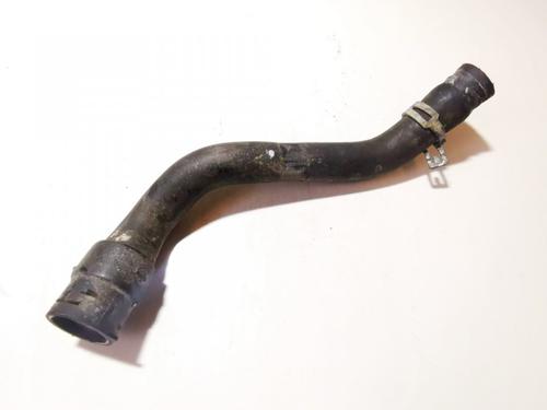 Used Pipe Pipe OPEL MERIVA A MPV (X03) 1.7 CDTI (E75) (100 hp) 32875839 32875839