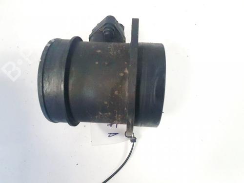 Used Mass air flow sensor Mass air flow sensor 35459383 35459383
