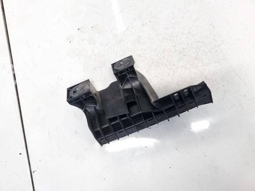 Used Other Other CITROËN C4 Picasso II 1.6 HDi / BlueHDi 115 (115 hp) 32576340 32576340