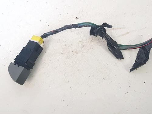 Used Switch Switch NISSAN MICRA II (K11) 1.5 D (57 hp) 35508179 35508179