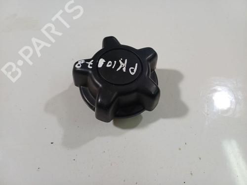 Interior handle FORD MONDEO IV (BA7) 2.0 SCTi | BP34874946I7 - Image 4