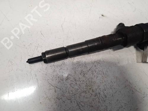 Injector OPEL ASTRA H (A04) 1.9 CDTI (L48) | BP35147084M100 - Image 3