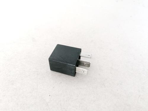 Used Electronic sensor Electronic sensor OPEL VECTRA B (J96) 1.6 i 16V (F19) (100 hp) 33082535 33082535