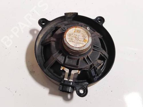 Speaker MERCEDES-BENZ C-CLASS (W203) C 180 (203.035) | BP32585390E2  - Image 5