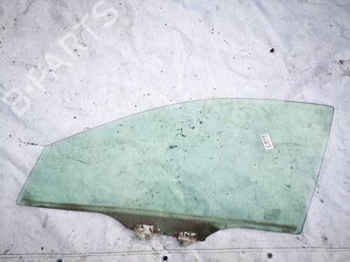 Used Front left door window Front left door window 37008903 37008903