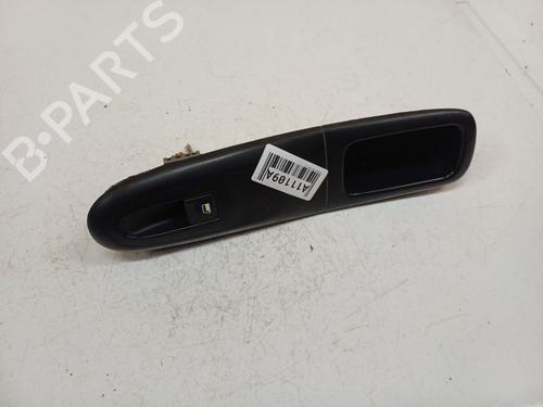 Used Switch Switch PEUGEOT 406 (8B) 2.0 HDI 110 (109 hp) 32535500 32535500