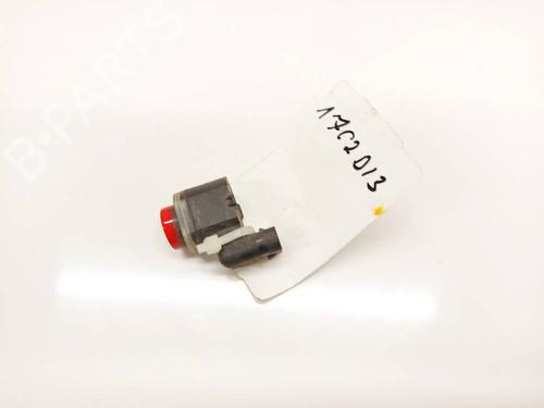 Electronic module BMW 5 (F10) 535 d | BP38739537M83 - Image 3