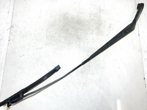 front-windshield-wiper-arm-mazda-premacy-cp-1999-2000-2001-2002-2003-2004-2005-33524922 main image