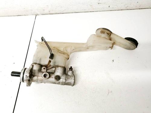 Brake master cylinder MAZDA PREMACY (CP) 2.0 TD | BP35219327M77 - Image 2