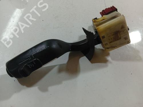 Used Warning switch Warning switch SAAB 9-5 Estate (YS3E) 1.9 TiD (150 hp) 34856754 34856754