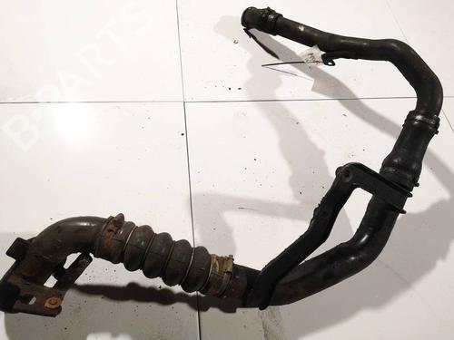 Pipe FORD MONDEO III (B5Y) 2.0 DI | BP35214718M125 - Image 2